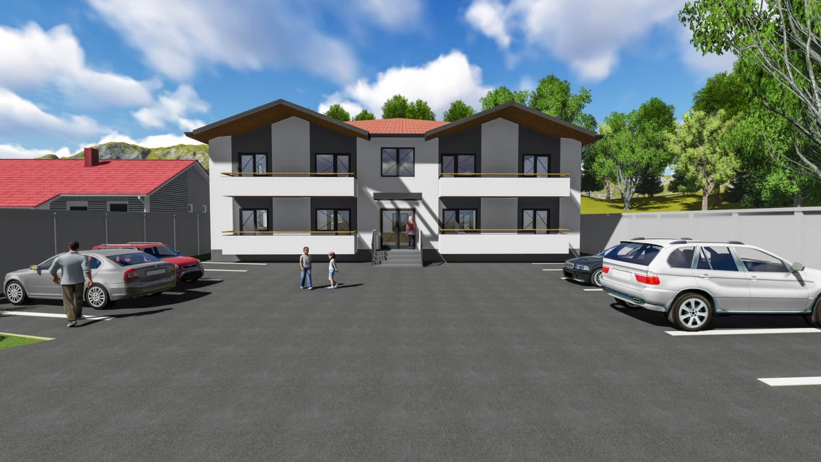 RNResidence 1