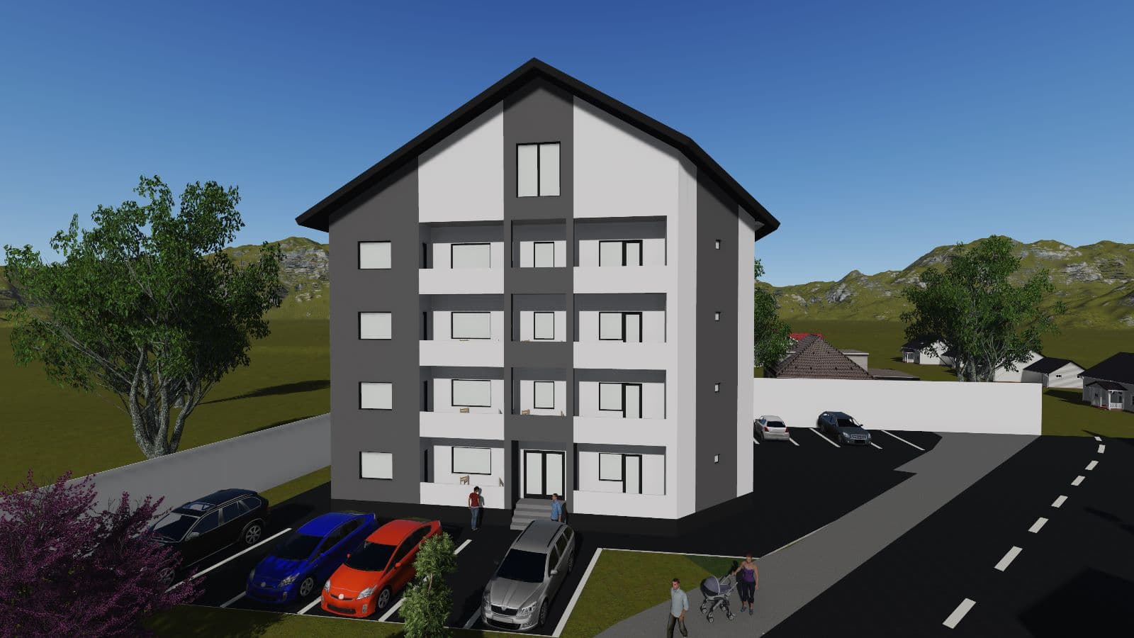 RNResidence 2